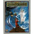 Guide des Royaumes Oubliés (jdr AD&D 2e édition - Forgotten Realms en VF) 004