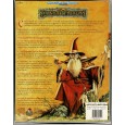 Guide des Royaumes Oubliés (jdr AD&D 2e édition - Forgotten Realms en VF) 004