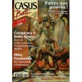 Casus Belli N° 104 (magazine de jeux de rôle) 007