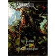 Le Tome des Personnages (jdr Pendragon 3e édition en VF) 004