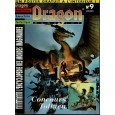 Dragon Magazine N° 9 (L'Encyclopédie des Mondes Imaginaires) 004