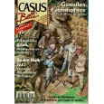 Casus Belli N° 95 (magazine de jeux de rôle) 007