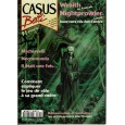 Casus Belli N° 91 (magazine de jeux de rôle) 005