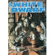 White Dwarf N° 67 (the Role-Playing Games monthly en VO) 001