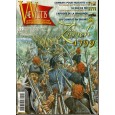 Vae Victis N° 29 (La revue du Jeu d'Histoire tactique et stratégique) 006