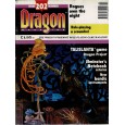 Dragon Magazine N° 202 (magazine de jeux de rôle en VO) 001