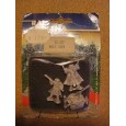 Magic User (blister de figurines Fantasy Ral Partha) 002