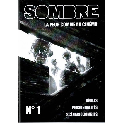 Sombre N° 1 (jdr des Terres Etranges en VF) 003