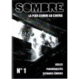 Sombre N° 1 (jdr des Terres Etranges en VF) 003