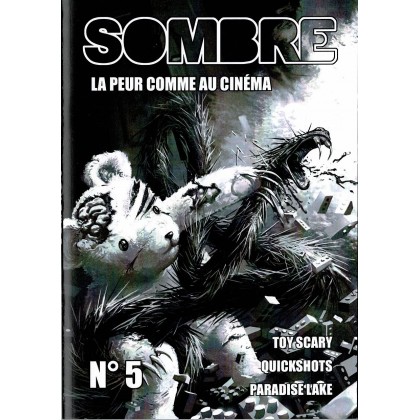 Sombre N° 5 (jdr des Terres Etranges en VF) 003