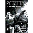 Sombre N° 5 (jdr des Terres Etranges en VF) 003