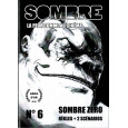 Sombre N° 6 (jdr des Terres Etranges en VF) 003