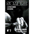 Sombre N° 7 (jdr des Terres Etranges en VF) 001