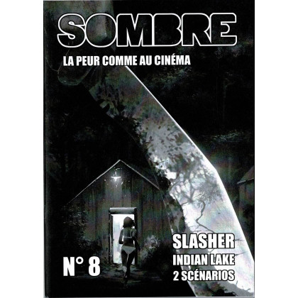 Sombre N° 8 (jdr des Terres Etranges en VF) 001