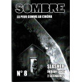 Sombre N° 8 (jdr des Terres Etranges en VF) 001