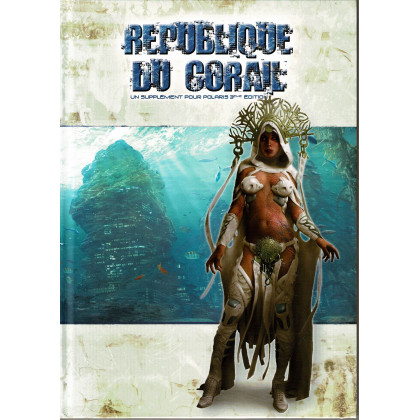 République du Corail (jdr Polaris 3e édition en VF) 001