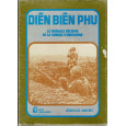 Diên Biên Phu (wargame Jeux Descartes en VF) 003