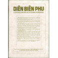 Diên Biên Phu (wargame Jeux Descartes en VF) 003