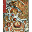 Les Arcanes Majeurs (jdr Nephilim 1ère édition en VF) 004
