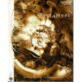 Testament (jdr Nephilim 2e édition en VF) 004