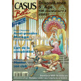 Casus Belli N° 98 (magazine de jeux de rôle) 010