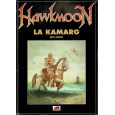 La Kamarg (jdr Hawkmoon d'Oriflam en VF) 006