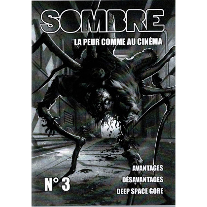 Sombre N° 3 (jdr des Terres Etranges en VF) 004