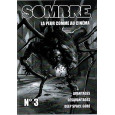 Sombre N° 3 (jdr des Terres Etranges en VF) 004