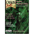 Casus Belli N° 91 (magazine de jeux de rôle) 007