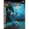 Dragon Magazine N° 16 (L'Encyclopédie des Mondes Imaginaires) 003