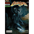 Dragon Magazine N° 36 (L'Encyclopédie des Mondes Imaginaires) 005