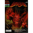 Dragon Magazine N° 42 (L'Encyclopédie des Mondes Imaginaires) 004