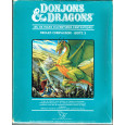 Donjons & Dragons - Règles Compagnon - Boîte 3 (jdr D&D boîte bleue en VF) 001