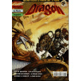 Dragon Magazine N° 43 (L'Encyclopédie des Mondes Imaginaires) 003