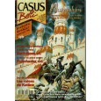 Casus Belli N° 96 (magazine de jeux de rôle) 007