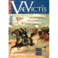 Vae Victis N° 94 (Le Magazine du Jeu d'Histoire) 005