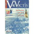 Vae Victis N° 89 (Le Magazine du Jeu d'Histoire) 006