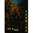 Vermine - Livre du Joueur (jdr du 7e Cercle en VF) 001