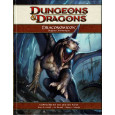 Draconomicon - Dragons Chromatiques (jdr Dungeons & Dragons 4 en VF) 008
