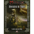 Adversaires de l'Ombre (jdr Midnight Système d20 en VF) 003