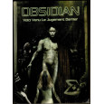 Obsidian - Livre de base (jdr 7e Cercle en VF) 003