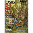 Casus Belli N° 92 (magazine de jeux de rôle) 009