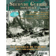 Seconde Guerre Mondiale N° 6 (Magazine histoire militaire) 002