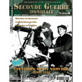 Seconde Guerre Mondiale N° 7 (Magazine histoire militaire) 002