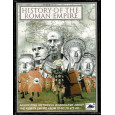 History of the Roman Empire  (wargame stratégique UGG en VO) 001