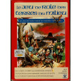 Le Jeu de Rôle des Terres du Milieu (boîte de base jdr JRTM en VF) 009