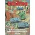BlitzKrieg - Règle de jeu avec figurines pour la seconde guerre mondiale (Livre V3 en VF) 003