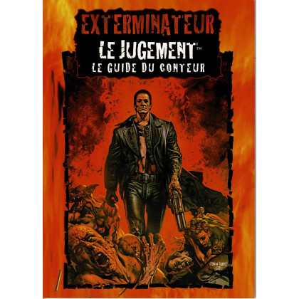 Le Guide du Conteur (jdr Exterminateur Le Jugement en VF) 004