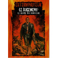 Le Guide du Conteur (jdr Exterminateur Le Jugement en VF) 004