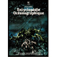 Encyclopédie Océanographique (jdr Polaris 1ère édition en VF) 007